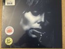 JONI MITCHELL Blue BLUE COLORED VINYL LP sealed NEW MINT California RIVER