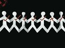 Three Days Grace - One-x [Used Very Good Vinyl LP]
