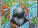 Delta Venus ?– LP Record White Vinyl Sean Lennon Exiles Records