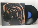 Rolling Stones, The - Hot Rocks 1964-1971 1971 first press W 2PS606 VG+ LP vinyl