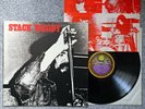 STACK WADDY LP STACK WADDY EX+/EX+ FIRST PRESS WITH INSERT