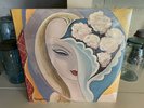 Derek & The Dominos - Layla - SEALED Club Ed. Vinyl 2x LP Record Album