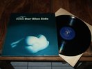 LP : PEE-WEE BLUESGANG  