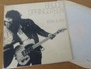 BRUCE SPRINGSTEEN Born To Run LP  1st UK Press  Misprint. CBS and Gatedold  A1..