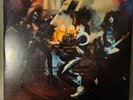 KISS  2 LP SET 