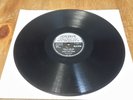 Jerry Lee Lewis ?– Fools Like Me Shellac 10