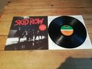 SKID ROW  