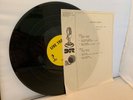 Live Trax #51 Radio July 2 1984 DIR LP Twilley Stewart Clapton Kinks Edmunds