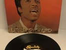 LITTLE RICHARD LP Specialty SP-2103 12