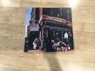 Beastie Boys “Paul’s Boutique” Double LP Vinyl