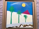 The Cure Boys Don’t Cry Vinyl LP SPELP 26/ Rock/ Goth/ 80’s/ Robert Smith