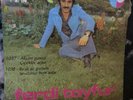 Ferdi Tayfur single Schallplatte Ak?am Güne?i Elenor