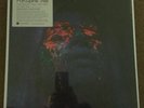 PORCUPINE TREE DELERIUM YEARS '91-93 & '94-97 2 BOX SETS  SS  MINT