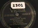 1928 classical 12