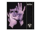 CORONER - Mental Vortex * LP * 4050538377040