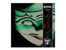 CORONER - Grin * 2xLP * 4050538376999