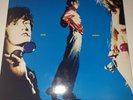 Pulp Babies rare 12 inch vinyl Ex+/NM/Ex Jarvis Cocker Gift Records GIF3