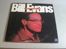 Bill Evans- Peace Piece And Other Pieces- 2XLP 1975 Milestone M-47024
