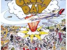 Green Day : Dookie (Vinyl, 2009, Reprise) New Sealed
