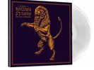 ROLLING STONES - BRIDGES TO BREMEN 3LP Clear Vinyl New Unopened