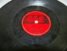 Frankie Lymon 78, 