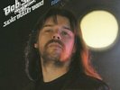 Bob Seger & Silver Bullet Band Night Moves vinyl LP NEW/SEALED
