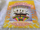 The Beatles Original Vinyl Magical Mystery Tour & 24 Page Colour Picture Book