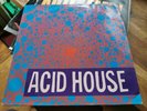 Acid House 12