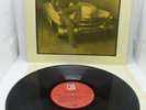 Hank Williams Jr. -  Habits Old and New Vinyl Record LP Elektra SE-278 NM