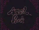 DEDICATED TO BOBBY JAMESON - PINK ARIEL