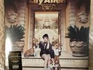 LILY ALLEN  Sheezus  LP SEALED 180g + CD inside