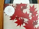 Keane SOMEWHERE ONLY WE KNOW 2004 Limited Ed Numbered  7