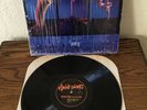 Digable Planets Rebirth Of Slick  (Cool Like Dat) Vinyl LP Record 1992 Pendulum