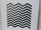 Twin Peaks - Original Television Soundtrack - LP vinyl - Angelo Badalamenti