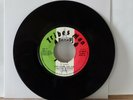 Fred Locks & The Creation Steppers - Life (1977) 7