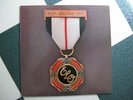 Electric Light Orchestra-ELO'S-GREATEST HITS-1979-Orig-Vinyl-Record-LP-Jet