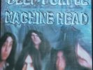 Deep Purple - Machine Head. 1972 Aussie Gatefold Quadraphonic LP+Insert. M- / M-