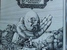 Flake - How's Your Mother. 1971 Aussie Hard Rock Classic LP. M- / EX