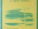 BLACK ORPHEUS A New Dawn LP Unknown Rock/Folk band – on Two:Dot, in Shrink MP3