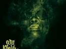 Wiz Khalifa - Rolling Papers Vinyl 2LP NEU 0150379