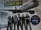 Iron Maiden - Flight 666 (Original Soundtrack - Picture Disc) 2LP NEU 0554017