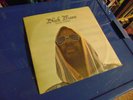 Isaac Hayes: Black Moses MY PARENTS VINYL