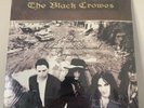 The Black Crowes - The Southern Harmony And Musical Companion - New Sealed Vinyl