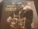 JIMMIE VAUGHN STRANGE PLEASURE LP