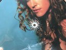 Madonna ?Ray Of Light Picture LP POP, Funk, Soul Vinyl