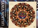 The Supremes & Four Tops The Magnificent 7 LP Album Vinyl 11179 A1B1 Soul 70’s