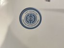Extremely rare vinyl record Smackin Isaiah The Way to a Girl's Heart Test Press
