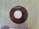 Beatles 45 Got to Get You Into My Life / Helter Skelter jukebox MINT unplayed
