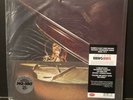ROBERTA FLACK Killing Me Softly NEW SEALED (Vinyl 2011 Rhino Re-Issue LP) 180 GR