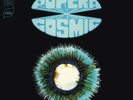 Popera Cosmic Les Esclaves OST LP Re-issue Finders Keepers 1969 French Psych